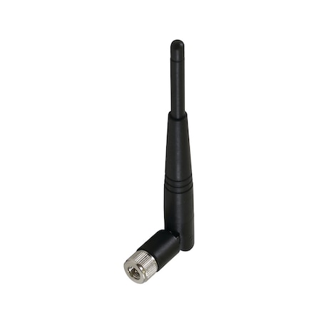 Antenna, WFC673 Wi-Fi Camera & WFT473 Wi-Fi Transmitter 6 X2 X2